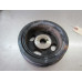 16S033 Crankshaft Pulley From 2012 Subaru Impreza  2.0
